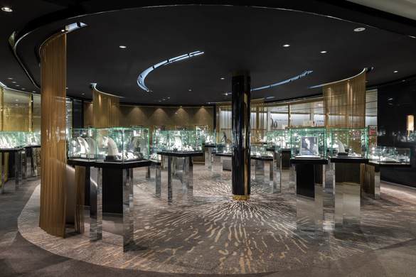 Celebrity Cruises, Celebrity Edge, Shops 4 ©CEL.jpg